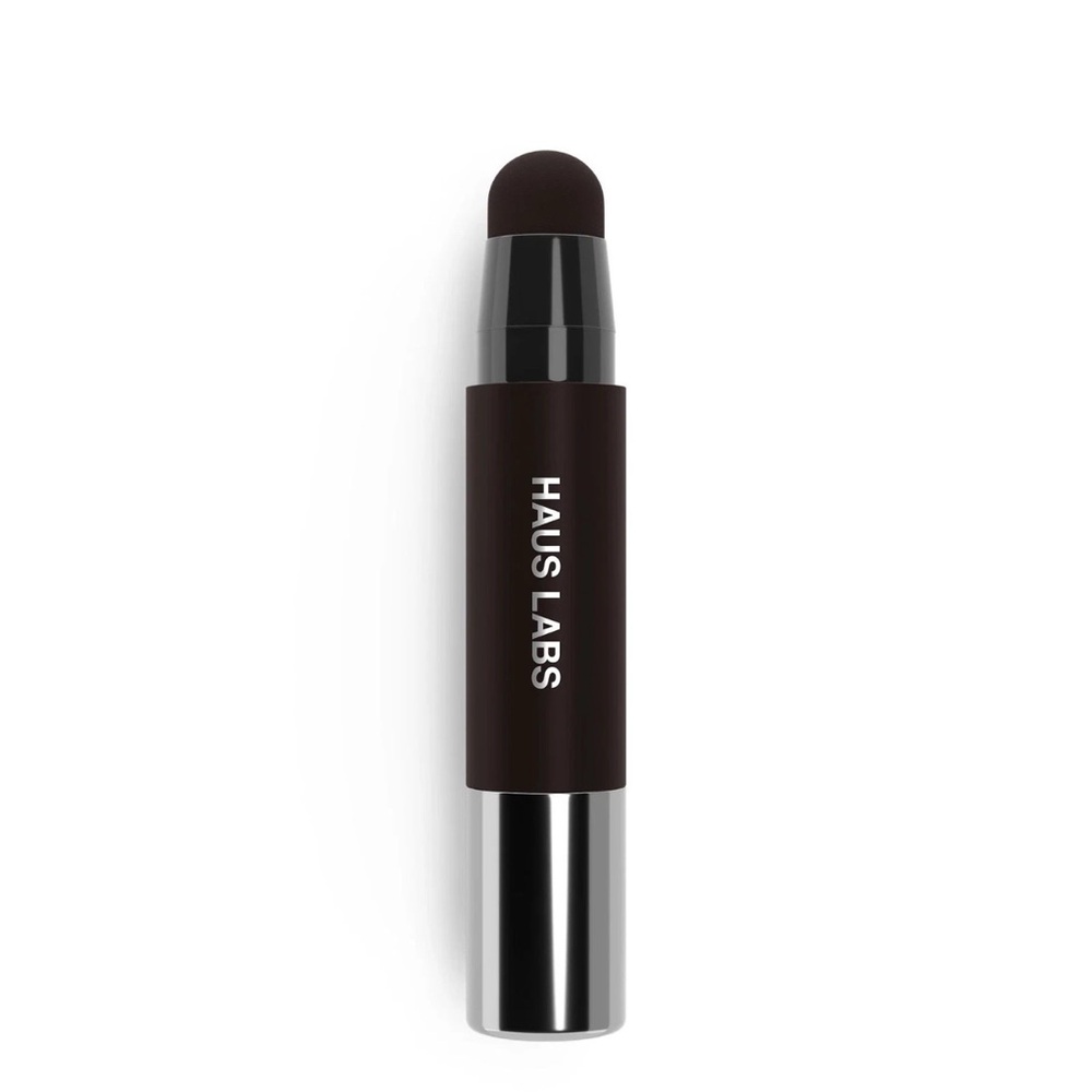 NIB HAUS LABS by Lady Gaga Precision Sculpt Shaping Contour Balm MODEL $30